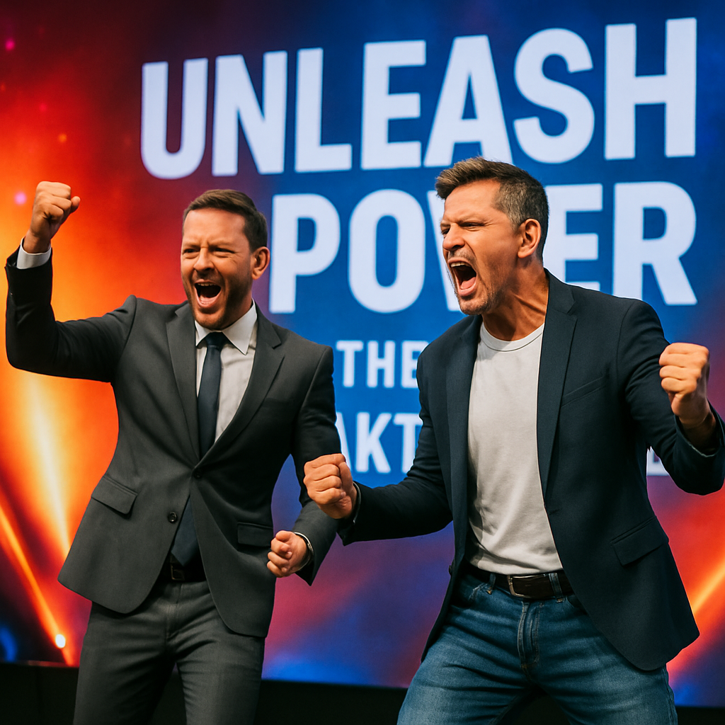 Contact sub hero image